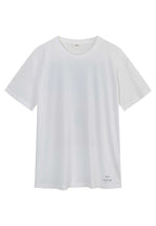 T-Shirt Style Artist Edition Atelier Mave