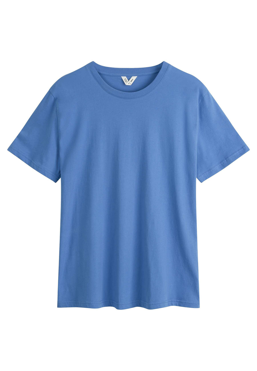 T-Shirt Style SADHIL