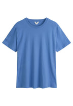 T-Shirt Style SADHIL