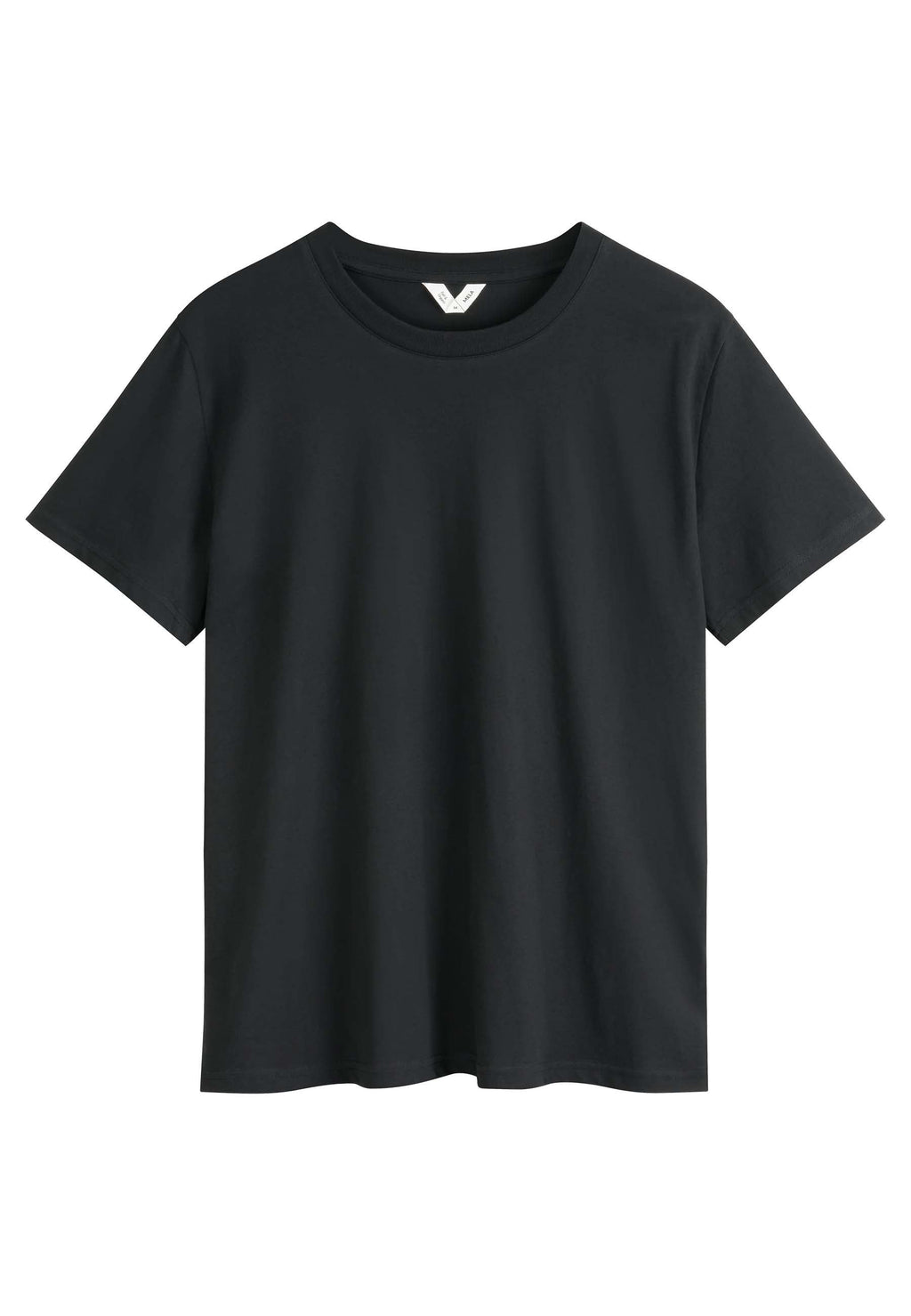 T-Shirt Style SADHIL