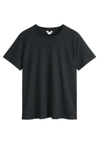 T-Shirt Style SADHIL