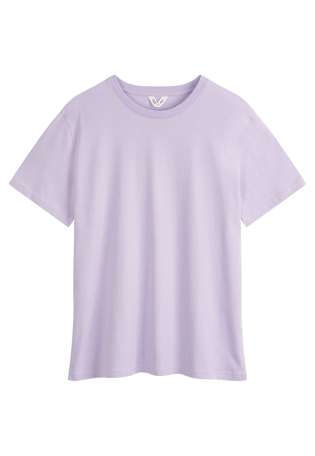 T-Shirt Style SADHIL