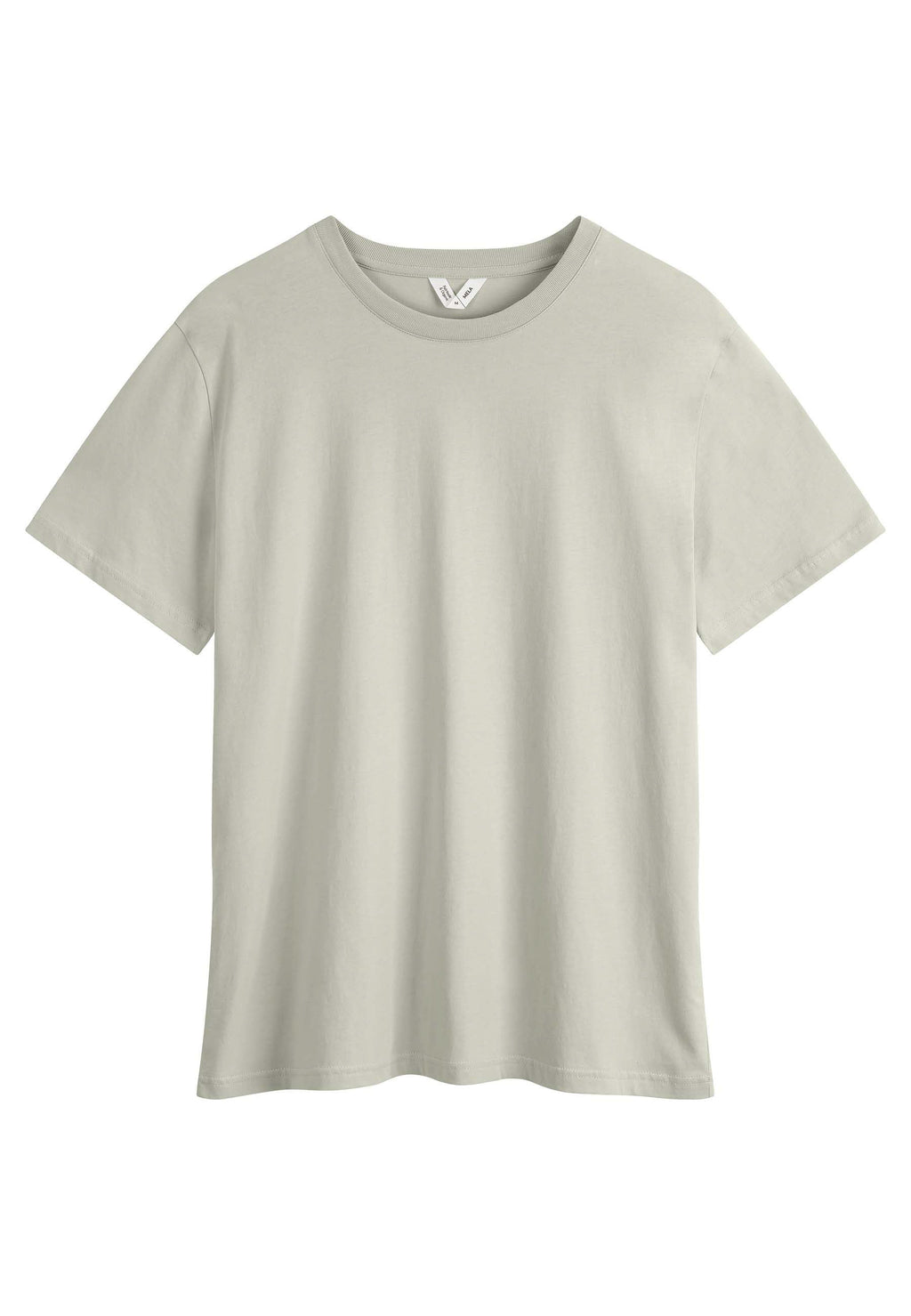 T-Shirt Style SADHIL