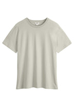 T-Shirt Style SADHIL
