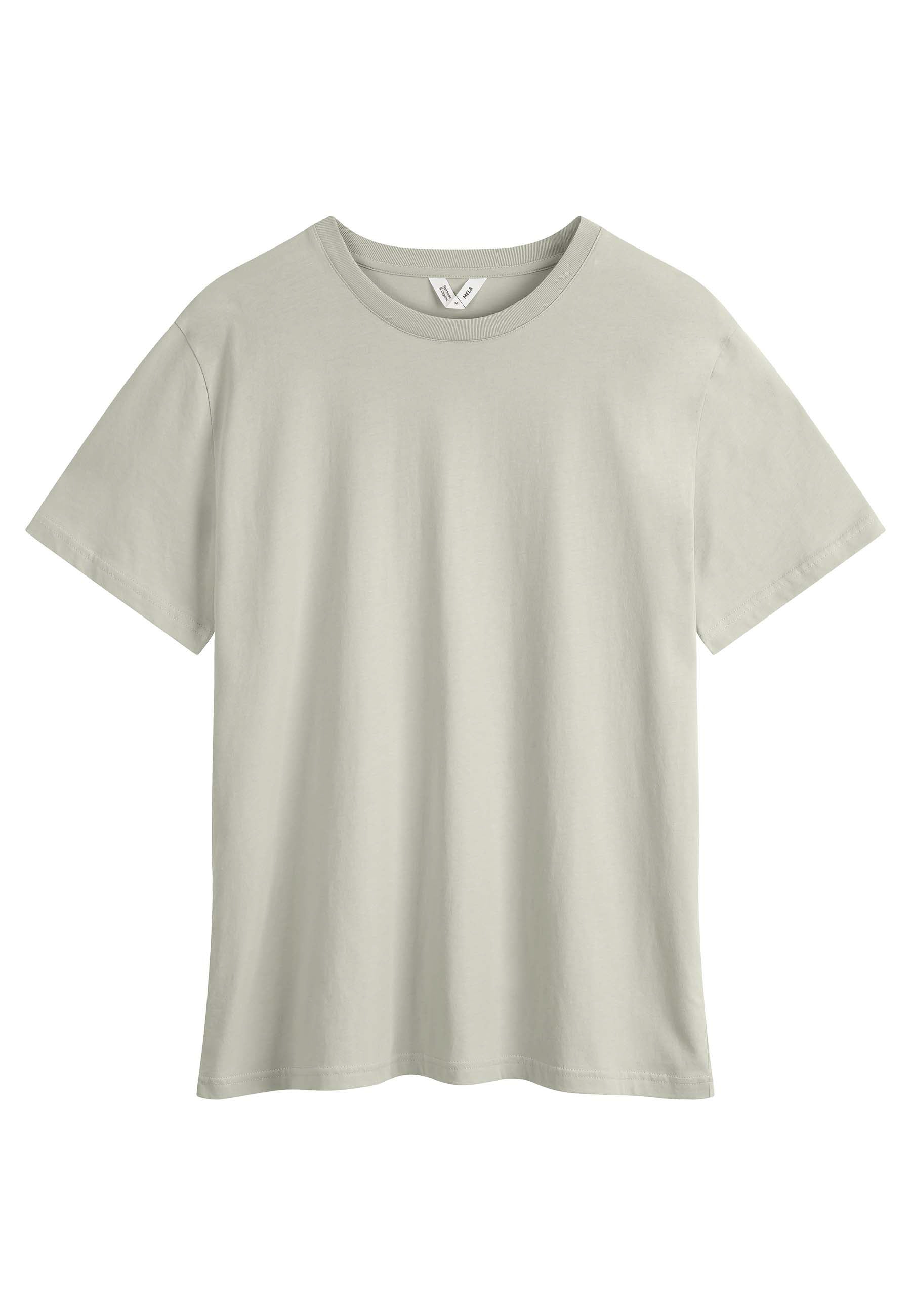 T-Shirt Style SADHIL