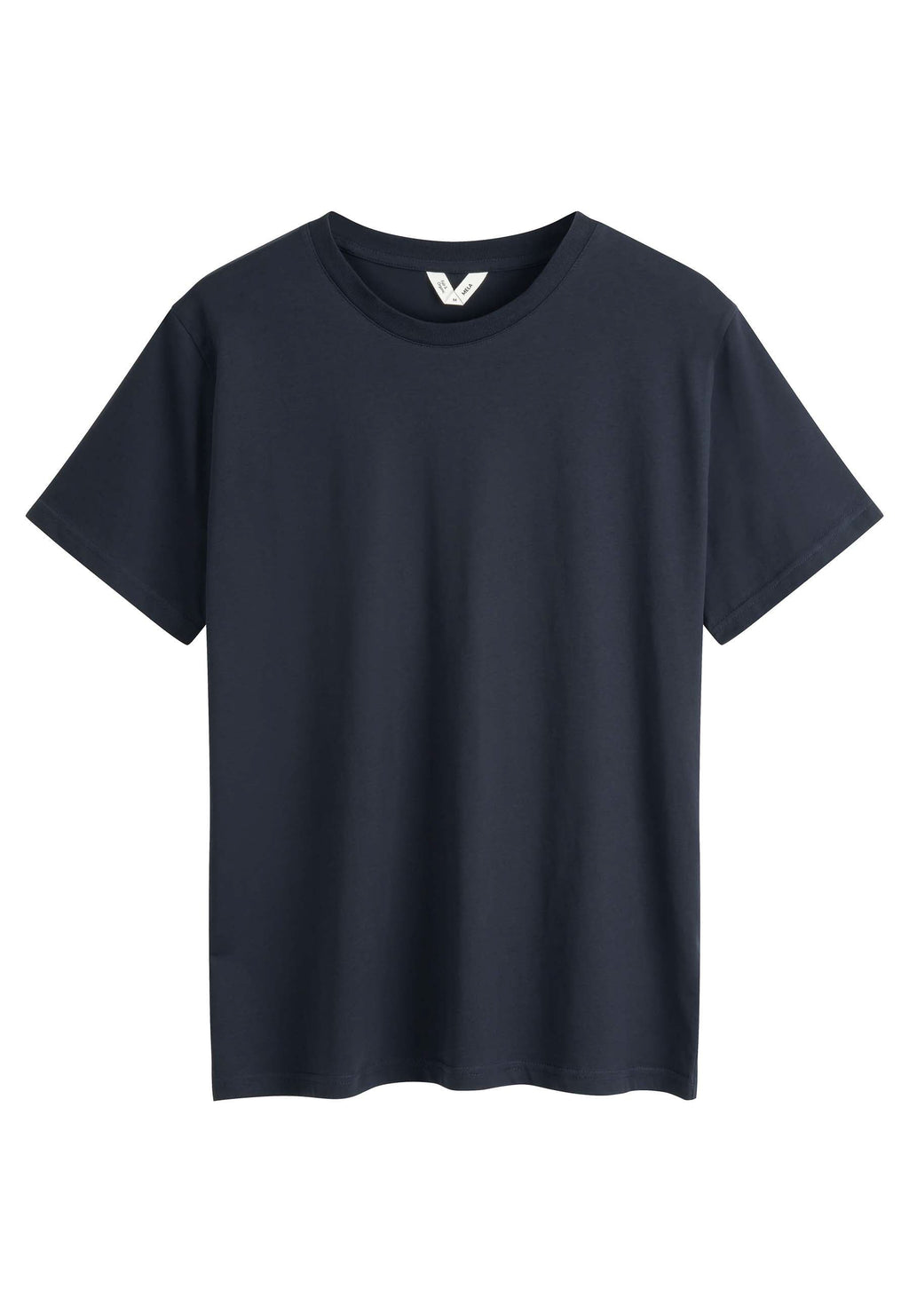 T-Shirt Style SADHIL