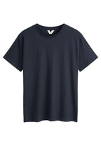 T-Shirt Style SADHIL