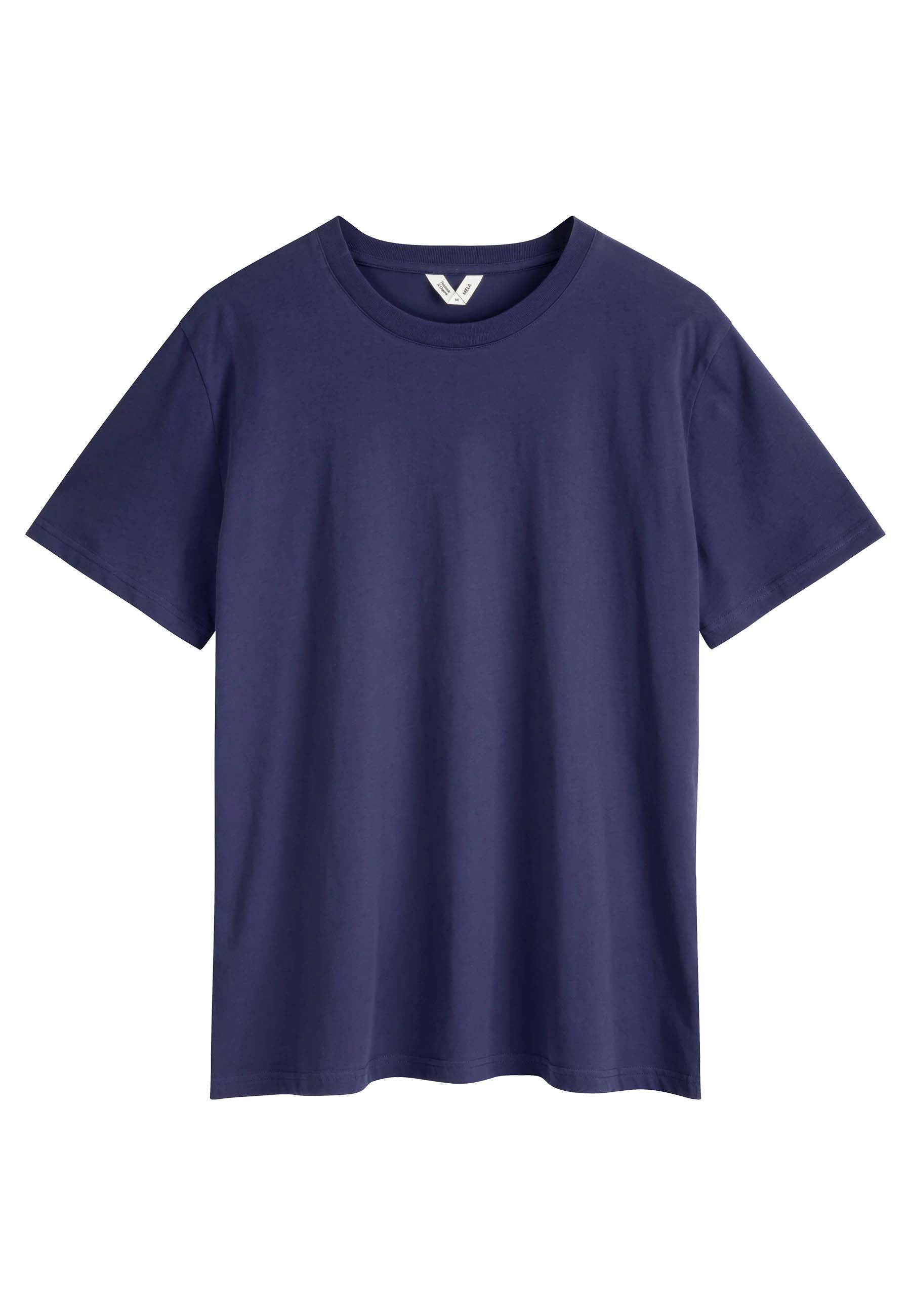T-Shirt Style SADHIL