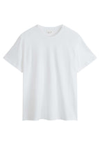 T-Shirt Style SADHIL