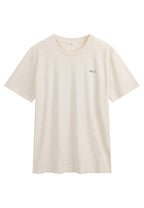 T-Shirt Style SADHIL Print