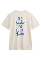 T-Shirt Style SADHIL Print