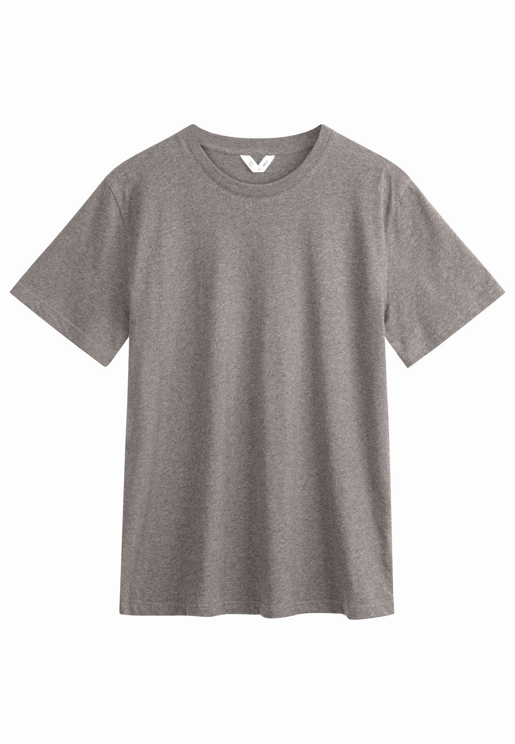 T-Shirt Style SADHIL