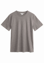 T-Shirt Style SADHIL
