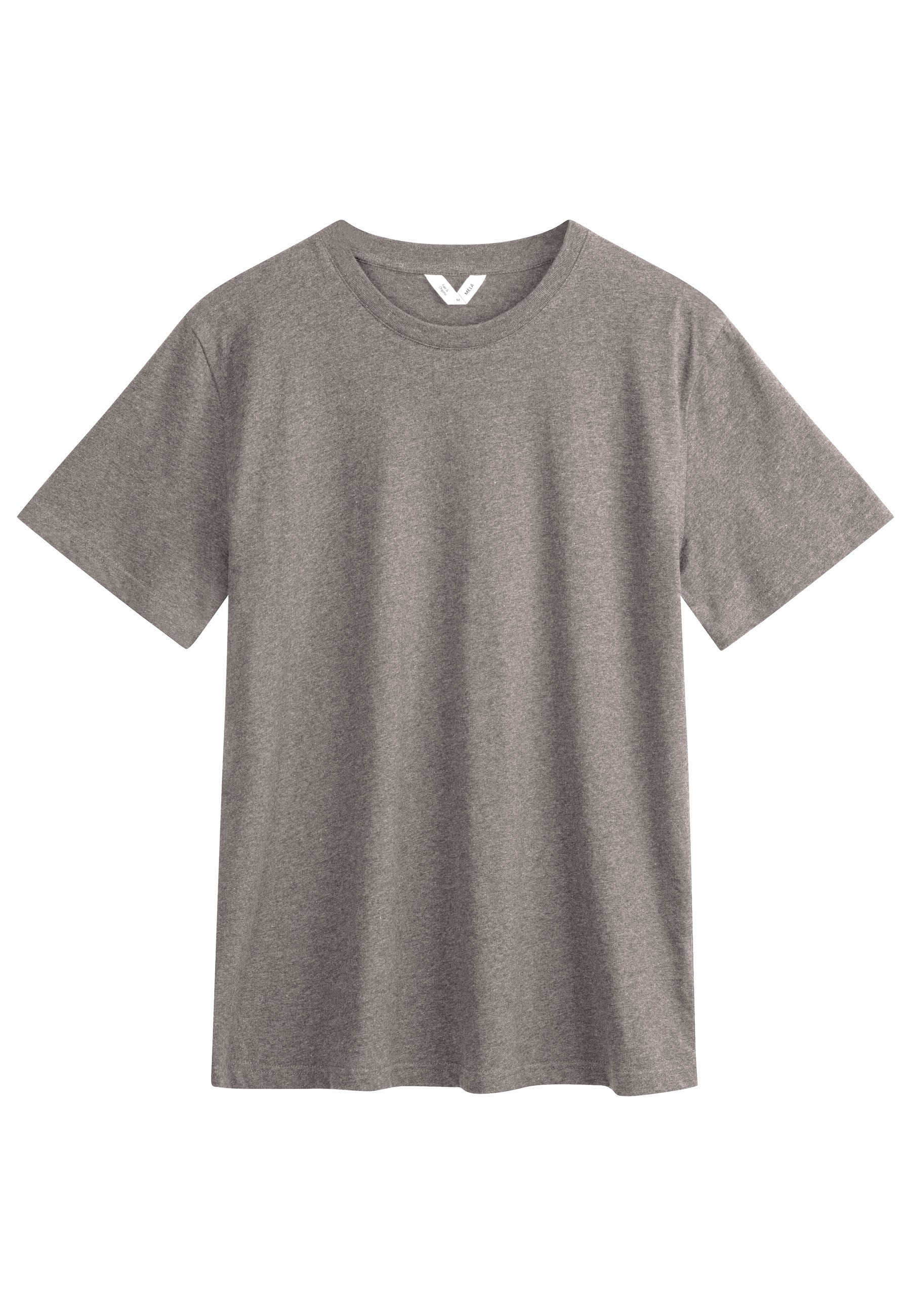 T-Shirt Style SADHIL