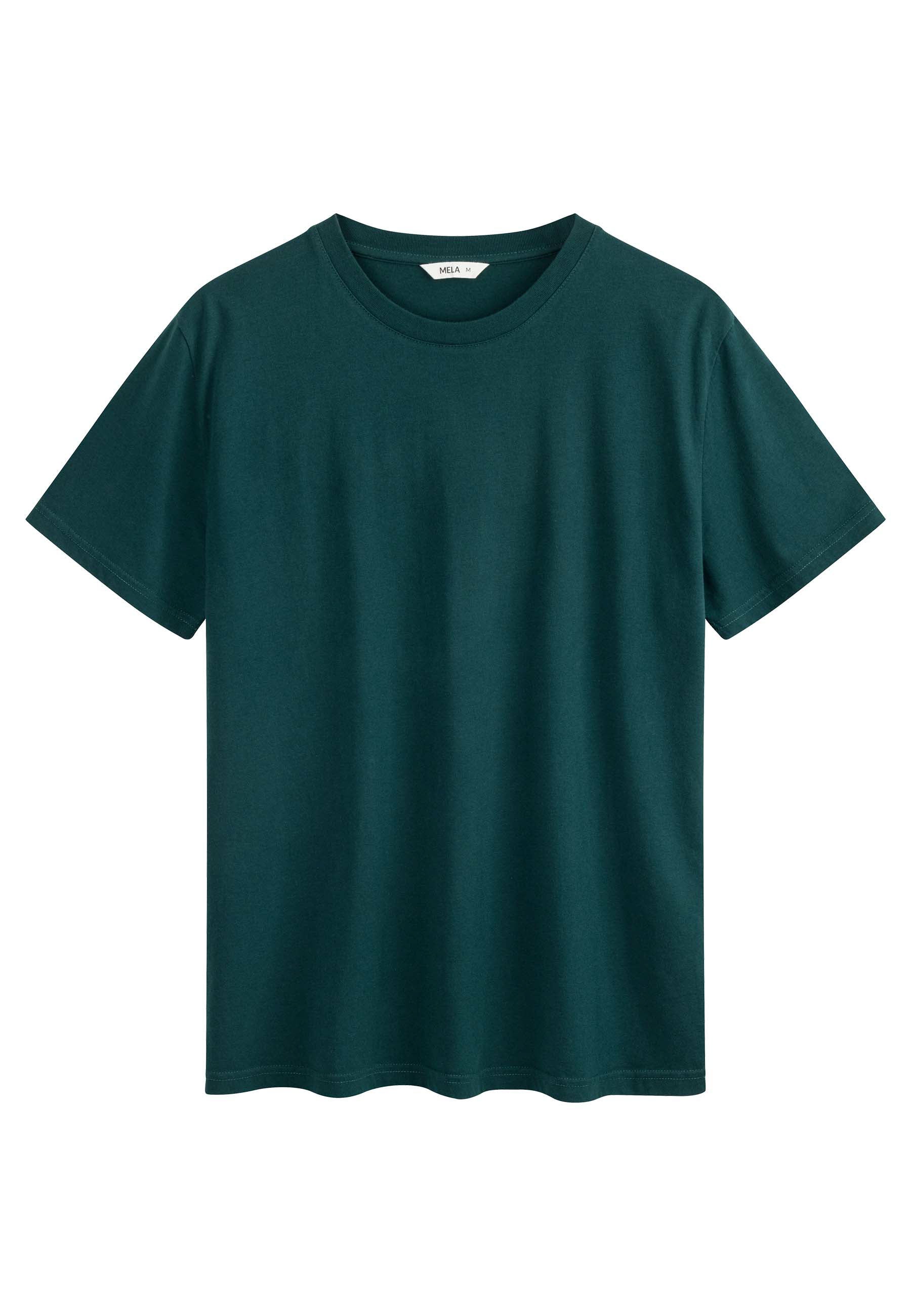 T-Shirt Style SADHIL