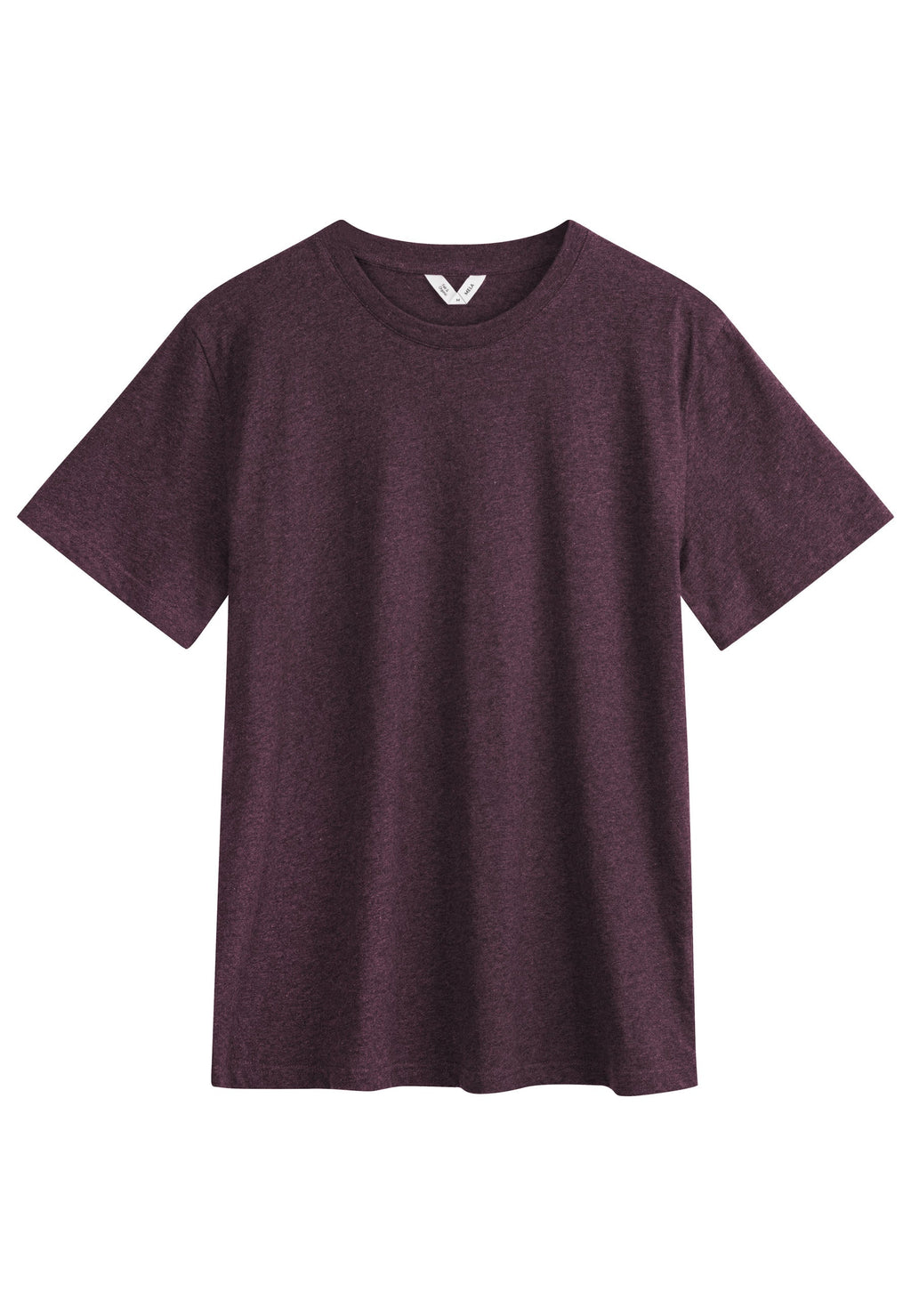 T-Shirt Style SADHIL