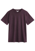 T-Shirt Style SADHIL