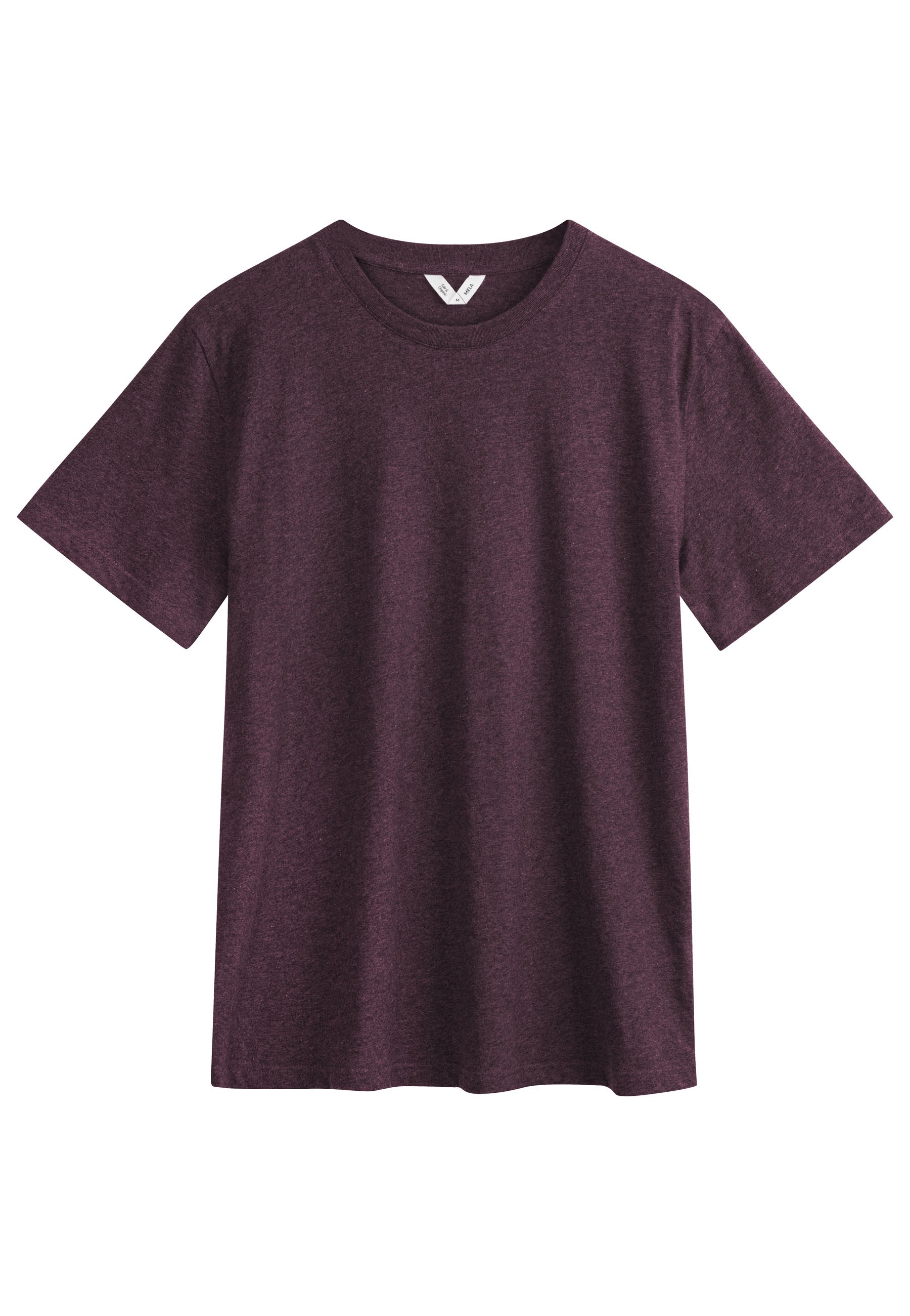 T-Shirt Style SADHIL