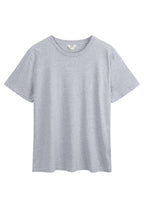 T-Shirt Style SADHIL