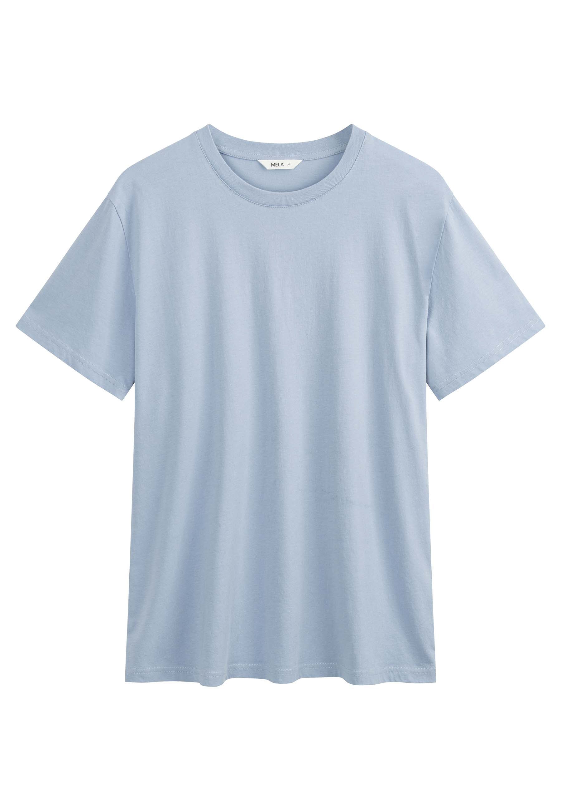 T-Shirt Style SADHIL
