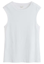 Tanktop schwer Style SUJAY