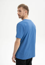T-Shirt Style SADHIL