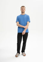 T-Shirt Style SADHIL