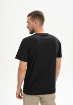 T-Shirt Style SADHIL
