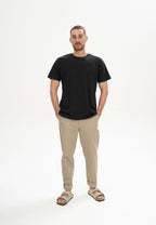 T-Shirt Style SADHIL