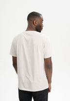 T-Shirt Style SADHIL