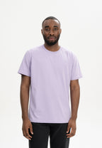 T-Shirt Style SADHIL