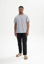 T-Shirt Style SADHIL