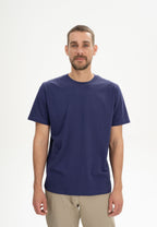 T-Shirt Style SADHIL