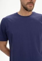 T-Shirt Style SADHIL