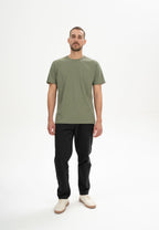 T-Shirt Style SADHIL