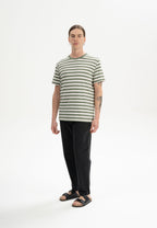 T-Shirt Style SADHIL
