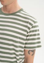 T-Shirt Style SADHIL