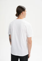 T-Shirt Style SADHIL