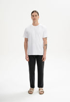 T-Shirt Style SADHIL