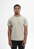 T-Shirt Style SADHIL