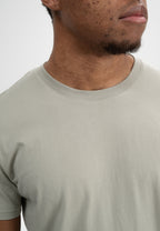T-Shirt Style SADHIL