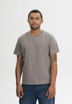 T-Shirt Style SADHIL