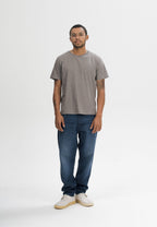 T-Shirt Style SADHIL
