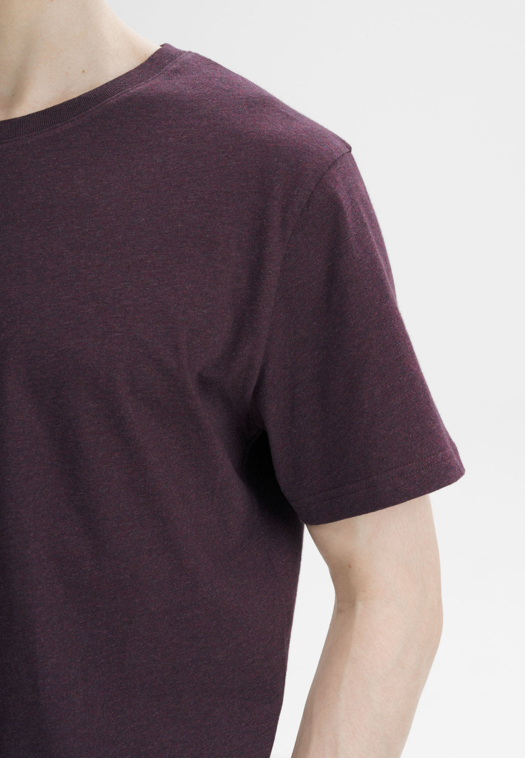 T-Shirt Style SADHIL