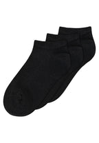 Sneaker Socken 3 Paare Socke