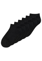 Sneaker Socken 6 Paare Socke