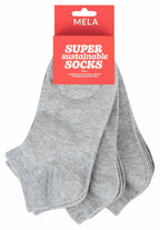 Sneaker Socken 6 Paare Socke