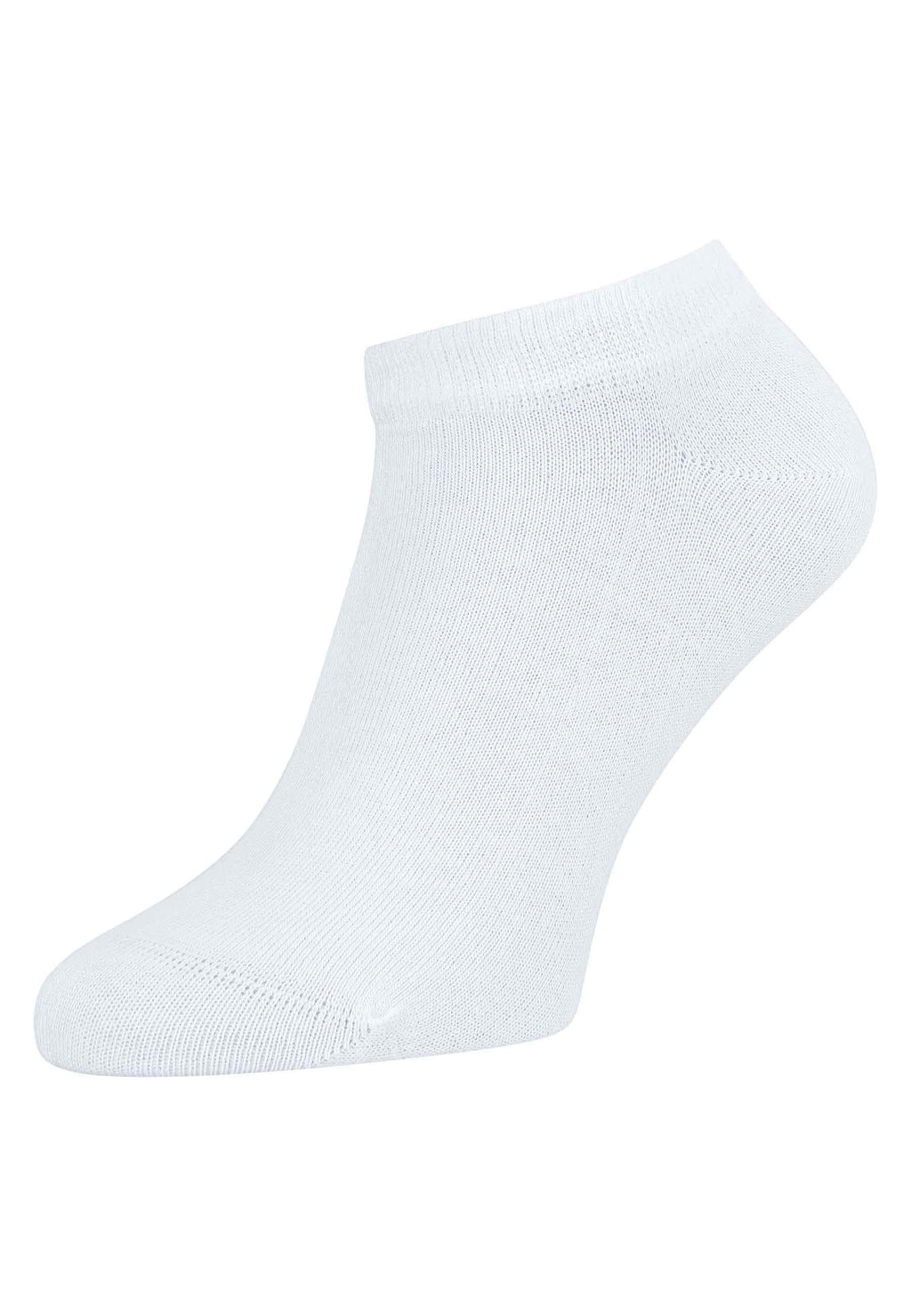 Bundle Sneaker Socken 12er Pack