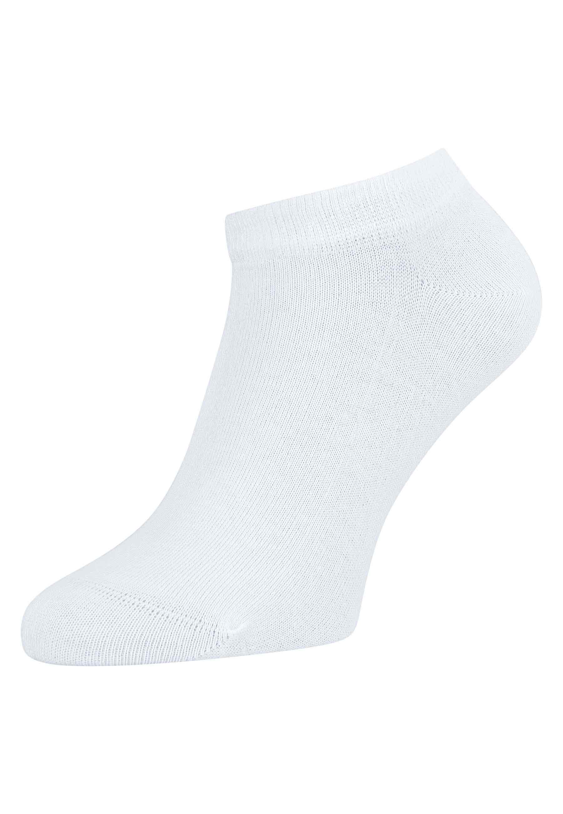 Bundle Sneaker Socken 12er Pack