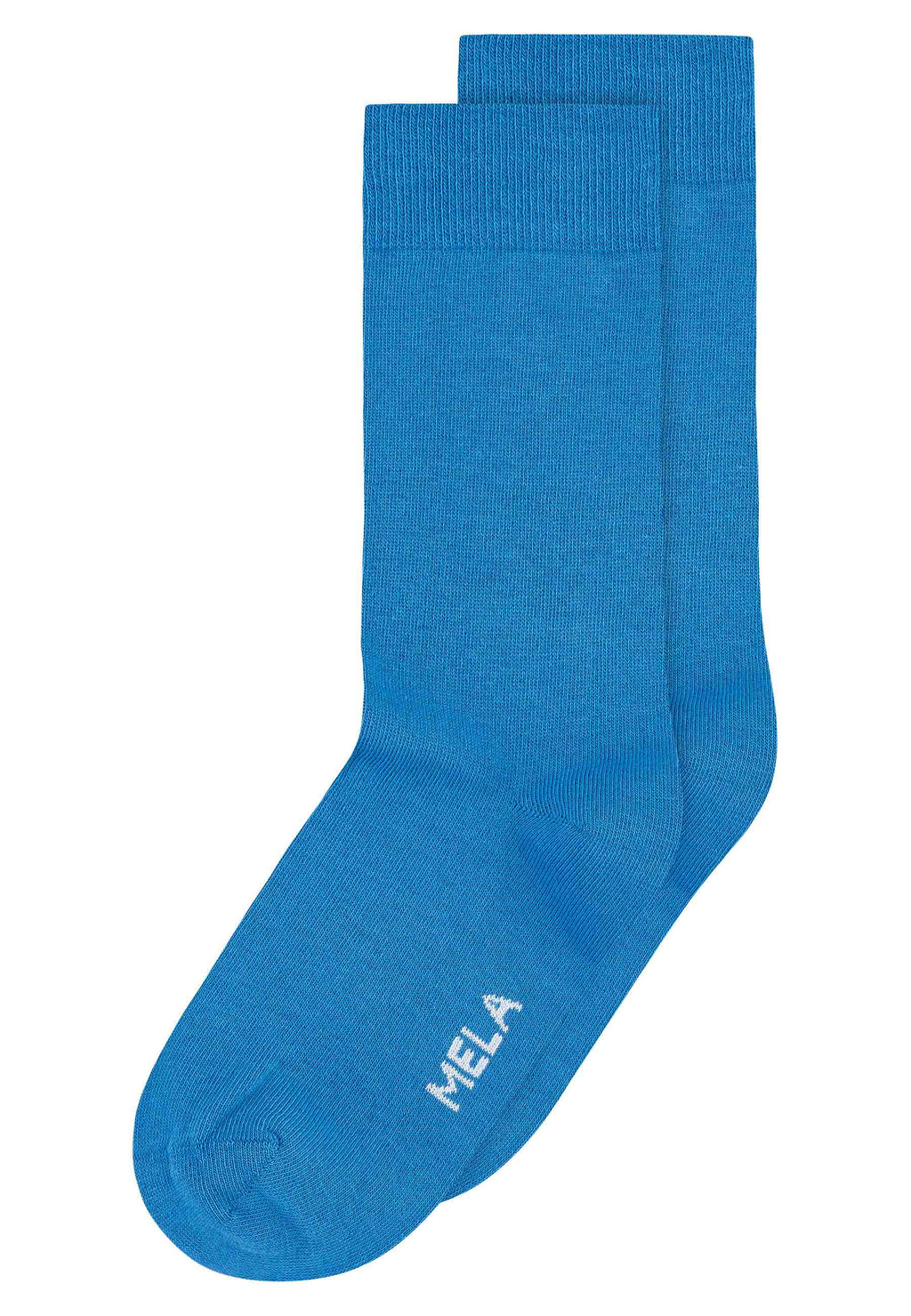 Basic Socken 2 Paare
